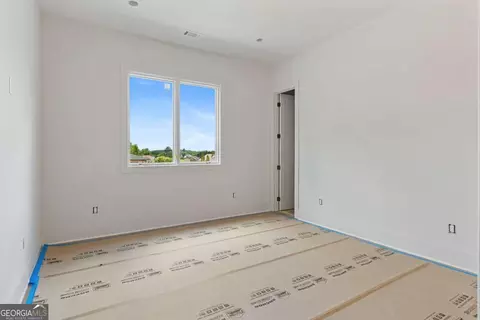 4834 Short St, Suwanee, GA 30024 photo 45