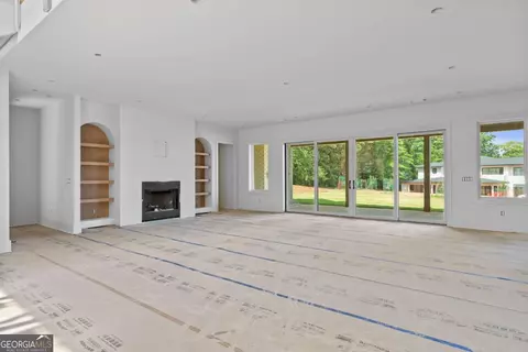 4834 Short St, Suwanee, GA 30024 photo 10