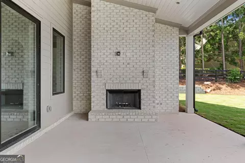 4834 Short St, Suwanee, GA 30024 photo 40