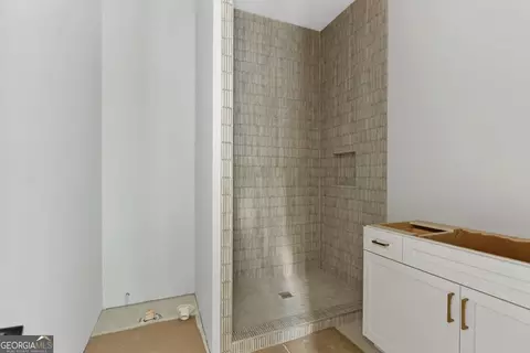 4834 Short St, Suwanee, GA 30024 photo 47