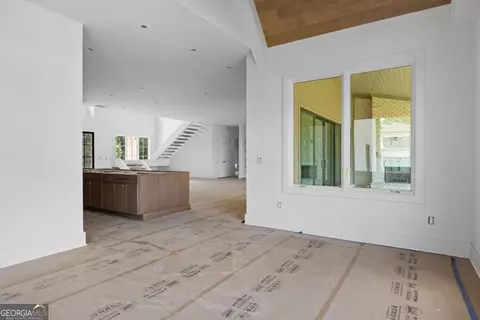 4834 Short St, Suwanee, GA 30024 photo 16