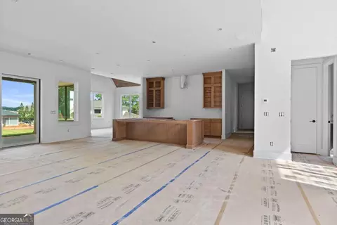 4834 Short St, Suwanee, GA 30024 photo 11