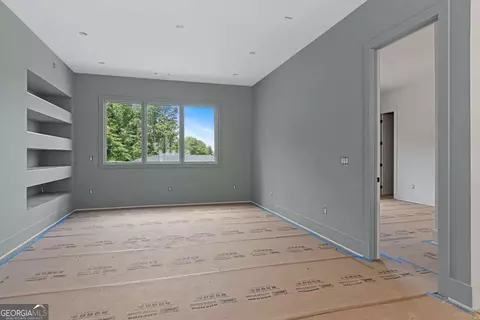 4834 Short St, Suwanee, GA 30024 photo 42
