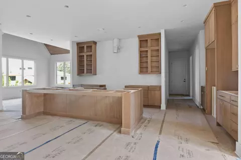 4834 Short St, Suwanee, GA 30024 photo 12