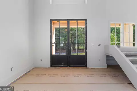 4834 Short St, Suwanee, GA 30024 photo 9