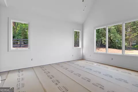 4834 Short St, Suwanee, GA 30024 photo 31