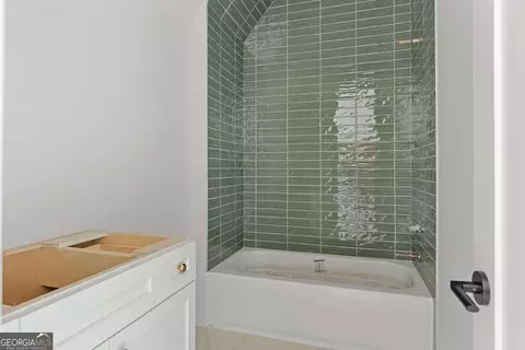 4834 Short St, Suwanee, GA 30024 photo 50