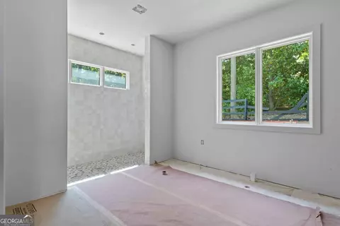 4834 Short St, Suwanee, GA 30024 photo 33