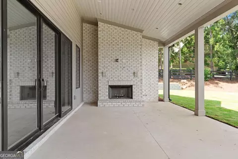 4834 Short St, Suwanee, GA 30024 photo 39