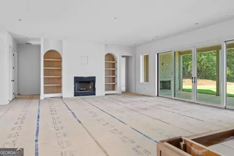 4834 Short St, Suwanee, GA 30024 photo 22