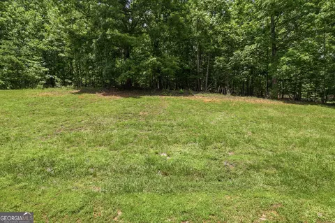 171 172 Laceola North Rd, Cleveland, GA 30528