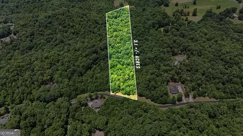 171 Laceola North Rd, Cleveland, GA 30528