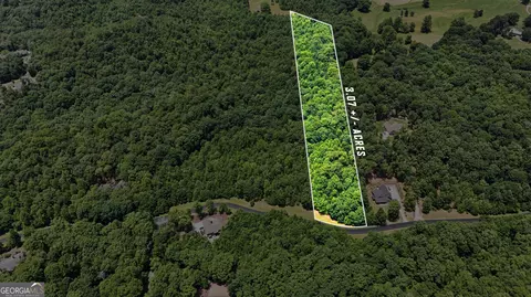 172 Laceola North Rd, Cleveland, GA 30528
