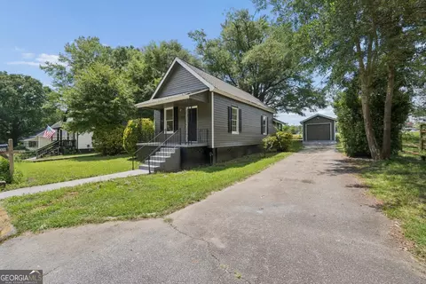Other - 108 3rd St, Monroe, GA 30655 photo 1 of 6