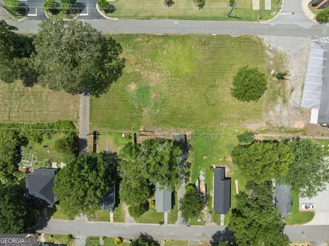 View/Area - 108 3rd St, Monroe, GA 30655 photo 1 of 4