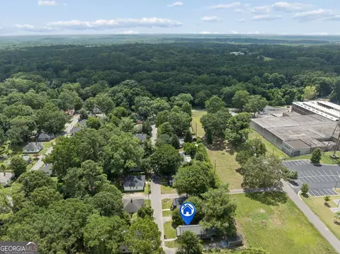 View/Area - 108 3rd St, Monroe, GA 30655 photo 4 of 4