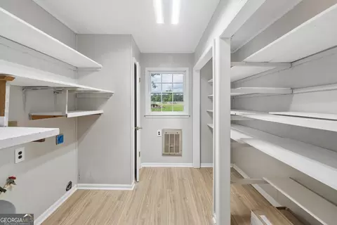 Other - 108 3rd St, Monroe, GA 30655 photo 5 of 6