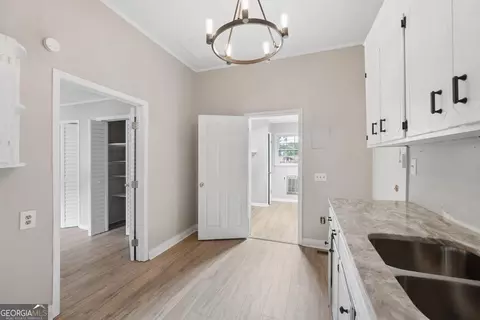 Entry Way - 108 3rd St, Monroe, GA 30655 photo 1 of 1