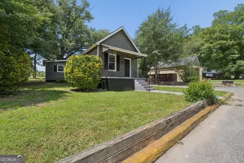 Other - 108 3rd St, Monroe, GA 30655 photo 2 of 6