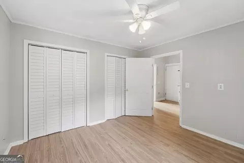 Other - 108 3rd St, Monroe, GA 30655 photo 3 of 6