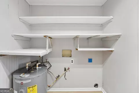 Other - 108 3rd St, Monroe, GA 30655 photo 6 of 6