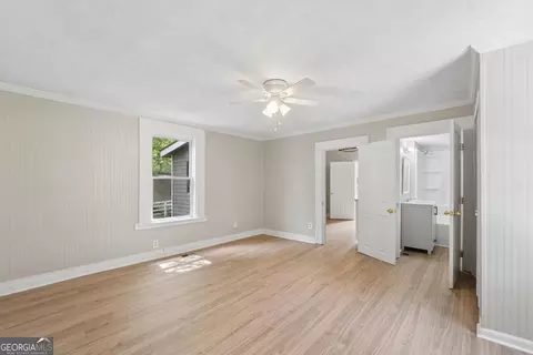 Bedroom - 108 3rd St, Monroe, GA 30655 photo 1 of 3