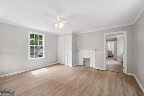 Other - 108 3rd St, Monroe, GA 30655 photo 4 of 6