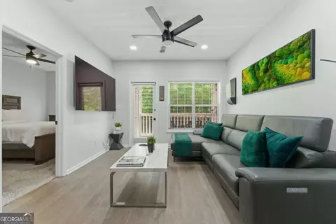 1250 Parkwood Cir SE #1214, Atlanta, GA 30339