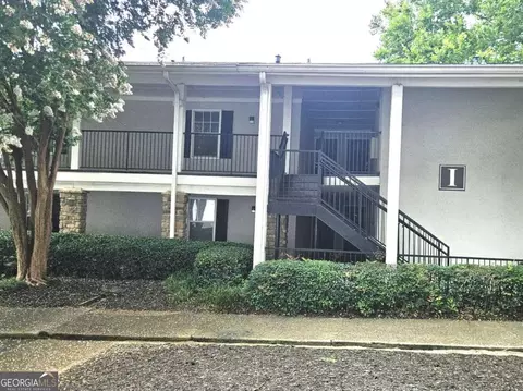 1150 Collier Rd #I15, Atlanta, GA 30318
