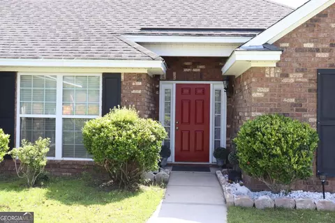 209 Quatrz Dr, Rincon, GA 31326