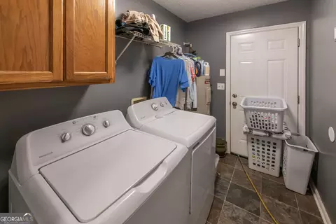 105 Pine Hill Rd, Lagrange, GA 30241 photo 13