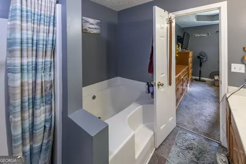 105 Pine Hill Rd, Lagrange, GA 30241 photo 9