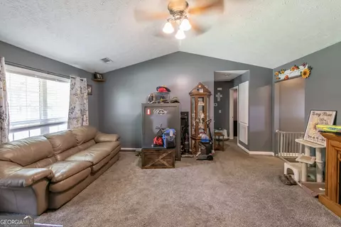 105 Pine Hill Rd, Lagrange, GA 30241 photo 5