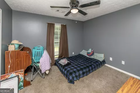 105 Pine Hill Rd, Lagrange, GA 30241 photo 16