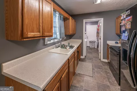 105 Pine Hill Rd, Lagrange, GA 30241 photo 11