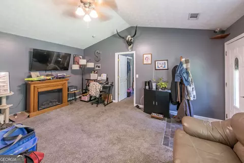 105 Pine Hill Rd, Lagrange, GA 30241 photo 3