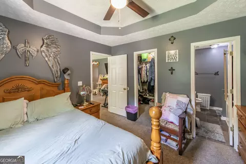 105 Pine Hill Rd, Lagrange, GA 30241 photo 7