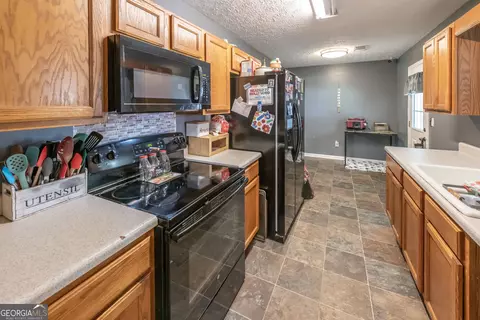 105 Pine Hill Rd, Lagrange, GA 30241 photo 12