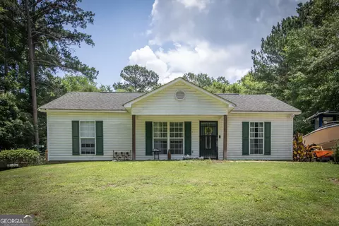 105 Pine Hill Rd, Lagrange, GA 30241