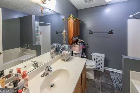 105 Pine Hill Rd, Lagrange, GA 30241 photo 8