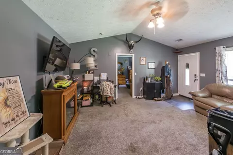 105 Pine Hill Rd, Lagrange, GA 30241 photo 4