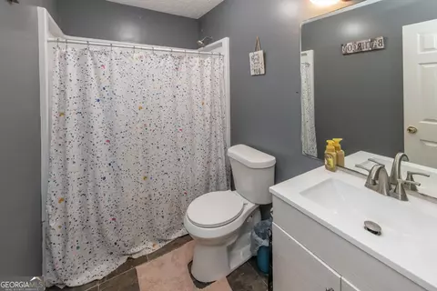 105 Pine Hill Rd, Lagrange, GA 30241 photo 15