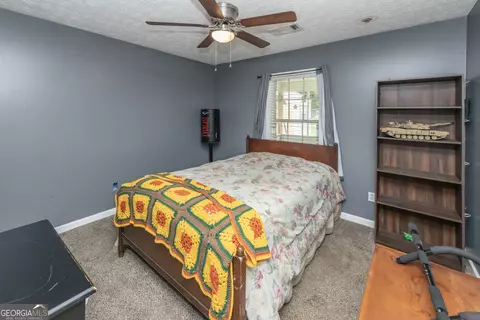 105 Pine Hill Rd, Lagrange, GA 30241 photo 14