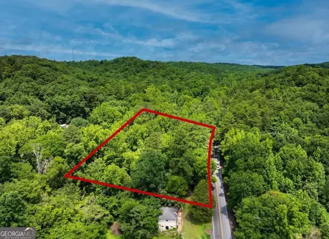 3528 Coalburg Rd, Fultondale, AL 35068