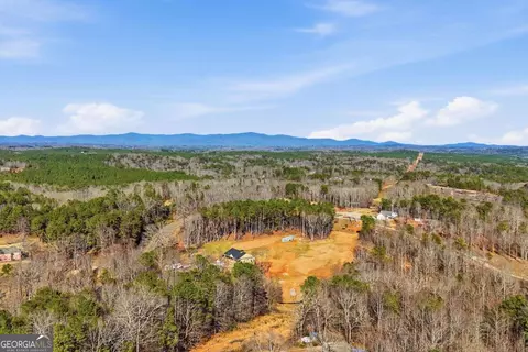 176 Windsor Way, Jasper, GA 30143