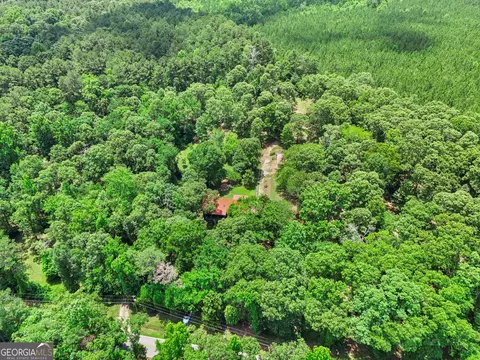 View/Area - 575 Covered Bridge Rd, Covington, GA 30016 photo 1 of 1