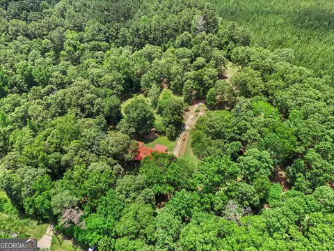 Other - 575 Covered Bridge Rd, Covington, GA 30016 photo 3 of 15