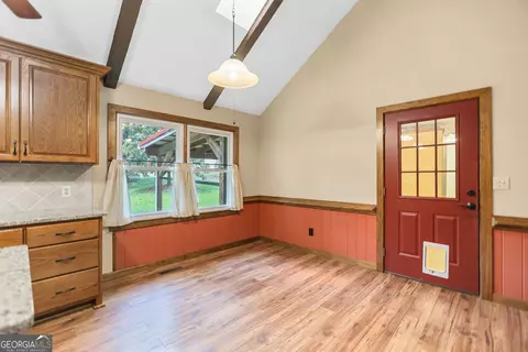 Other - 575 Covered Bridge Rd, Covington, GA 30016 photo 8 of 15