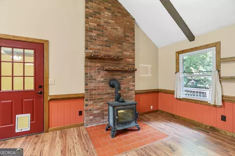 Other - 575 Covered Bridge Rd, Covington, GA 30016 photo 11 of 15