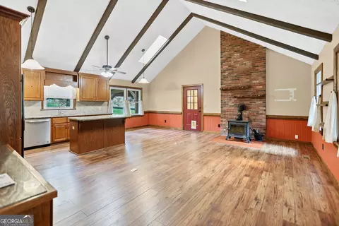 Other - 575 Covered Bridge Rd, Covington, GA 30016 photo 6 of 15